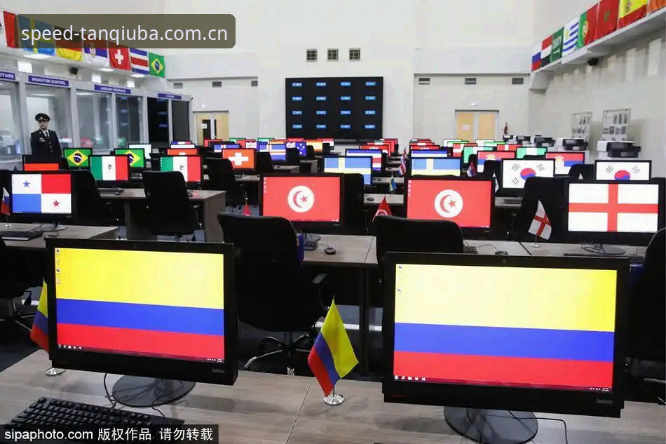世界杯安保情报对接操作教程：从英国警员缩减事件看赛事安全新格局