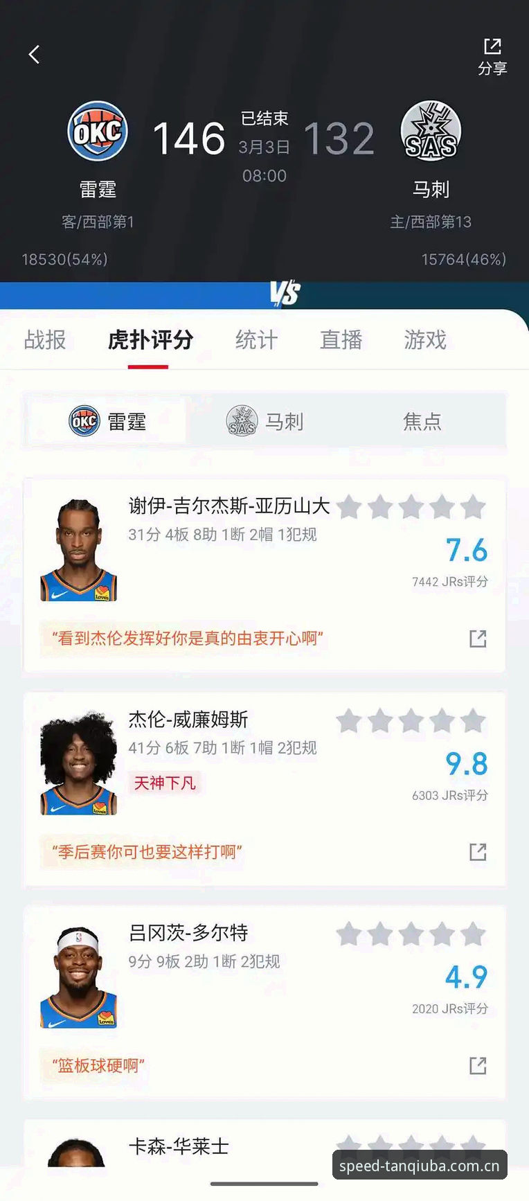 老球友亲测：谈球吧体育极速直播手机版使用心得，这几招让看球效率翻倍